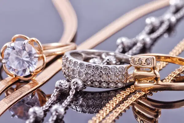 Jewelry - Image 2